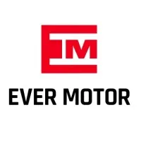 Ever Motor Manufacturing Co.,Ltd