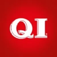 QI Escolas e Faculdades