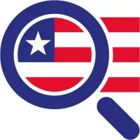 Republican Jobs