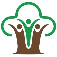 Banyan Nation Banyan Nation