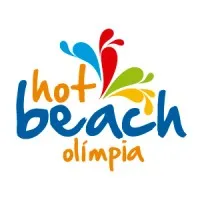Hot Beach Olímpia