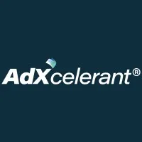 AdXcelerant, Inc.®
