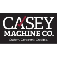 Casey Machine Co.