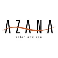 Azana Salon and Spa