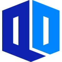 QuikData