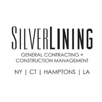SilverLining, Inc