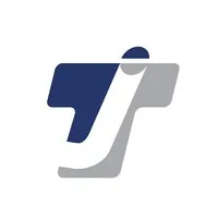 Teksan