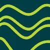 Inland Geotechnical