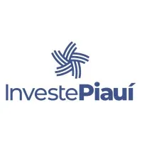 Investe Piauí