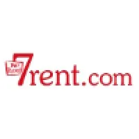 7rent.com, Ltd.