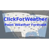 GPS Solutions Las Vegas, United States GPS Solutions Las Vegas, United States