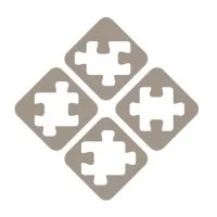 KDMC Business Management & Consultancy