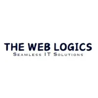 THE WEB LOGICS