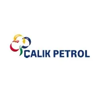 Çalık Petrol Çalık Petrol