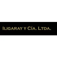 Iligaray y Cía. Ltda. Abogados en Iquique Iligaray y Cía. Ltda. Abogados en Iquique