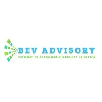 BEV Advisory