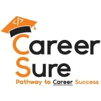 CareerSure Academy