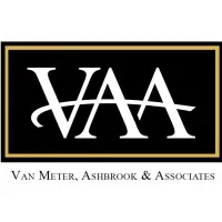 Van Meter, Ashbrook & Associates