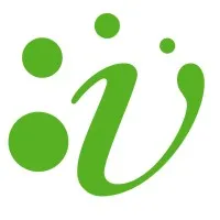 VIPA Health