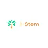 I-Stem I-Stem