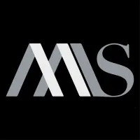 MEDIASMITH MEDIASMITH