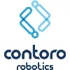 Contoro Robotics Contoro Robotics