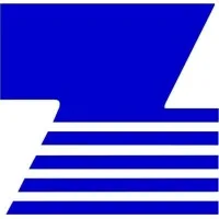 Zarowny Motors (St. Paul) Ltd.