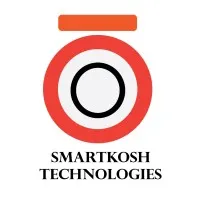 SmartKosh Technologies