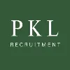 PKL Recruitment PKL Recruitment