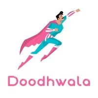 Doodhwala email address