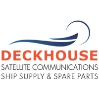 Deckhouse Group