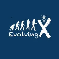 EvolvingX