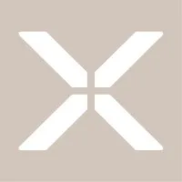 Xyngular Corporation