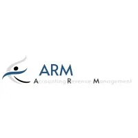 TeamARM  | AccountingRevenueManagement