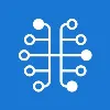 Neomenta, Inc Neomenta, Inc