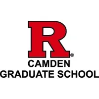 Rutgers Graduate School-Camden