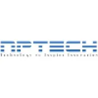 NPTech