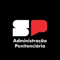 Secretaria da Administração Penitenciária