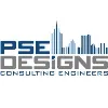 PSE Designs PSE Designs