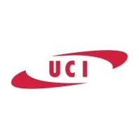 UCI Document Solutions UCI Document Solutions