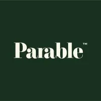 Parable Studio