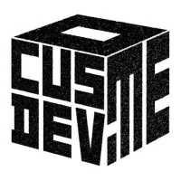 CusDev.me