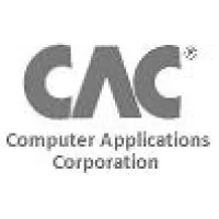 Computer Applications Corporation Computer Applications Corporation
