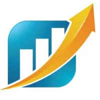 True Sales Results