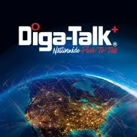 Diga-Talk Plus