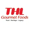 THL Gourmet Foods Inc. THL Gourmet Foods Inc.