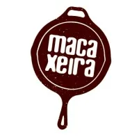 Macaxeira Restaurante & Cachaçaria