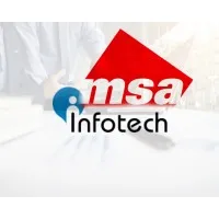 MSA Infotech