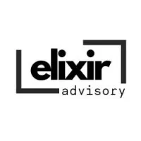 Elixir Advisory Elixir Advisory