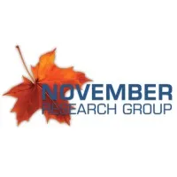 November Research Group